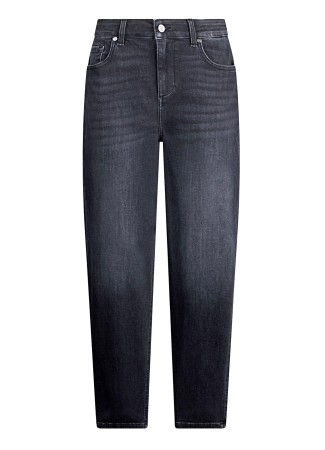 джинсы женские  - женская одежда liu jo 