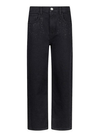 джинсы женские  - женская одежда liu jo 