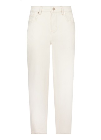 джинсы женские  - женская одежда liu jo 