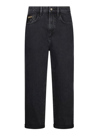 джинсы женские  - женская одежда стеганая 