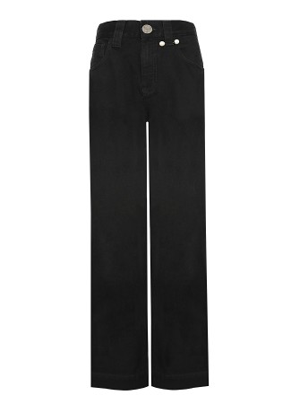 джинсы женские  - женская одежда итальянская 