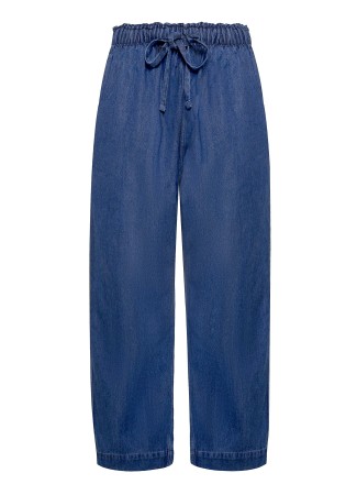 джинсы женские  - джинсы и брюки из лиоцелла 