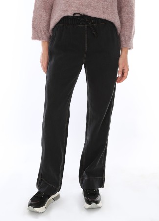 джинсы женские  - джинсы и брюки из лиоцелла 