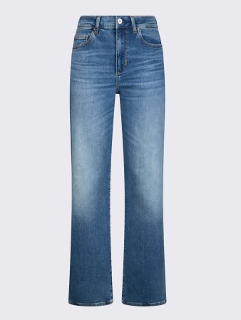 джинсы женские  - женская одежда