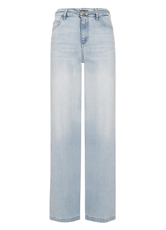 джинсы женские  - женские джинсы тонкие 