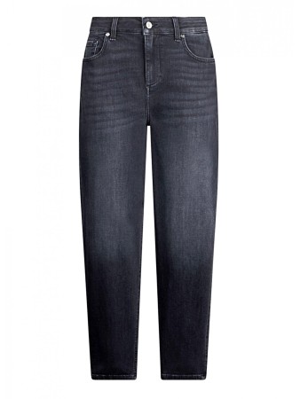 джинсы женские  - женская одежда, обувь и аксессуары недорогая 