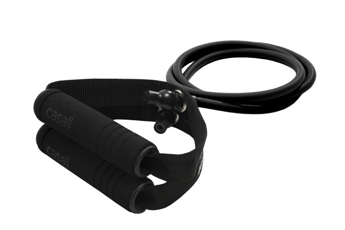 эспандер exetube hard  - другие аксессуары