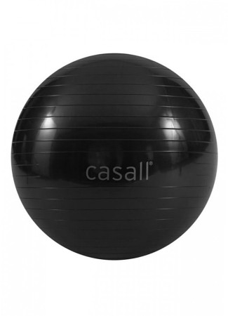 фитбол gym ball 70 cm  - аксессуары всесезонные 