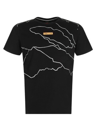 футболка мужская ado  фотография