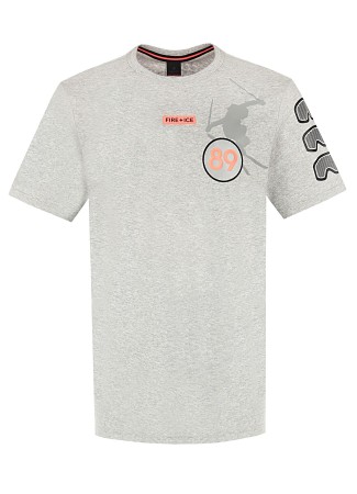 футболка мужская ado  фотография