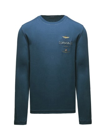 футболка мужская  - мужская одежда зимняя 