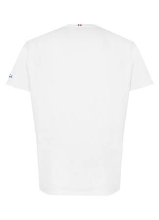 футболка мужская arnott  фотография