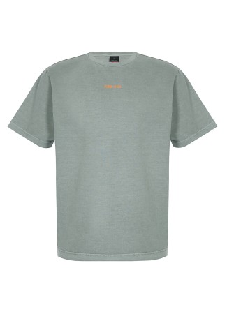 футболка мужская avan2  фотография