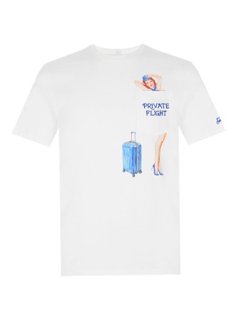 футболка мужская connor  - футболки для взрослых 