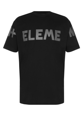 футболка мужская extraboard  - мужская одежда, обувь и аксессуары zu+elements 