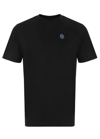 футболка мужская javad  - мужская одежда весенняя 