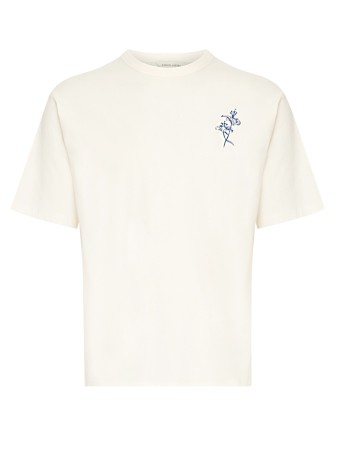 футболка мужская  jaxson  - мужские футболки casual friday 