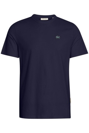 футболка мужская kayden  - мужские футболки casual friday 