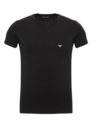 футболка мужская mens knit  t-shirt  - мужские футболки эластичные 