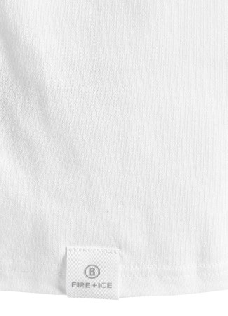 футболка мужская mick3  фотография