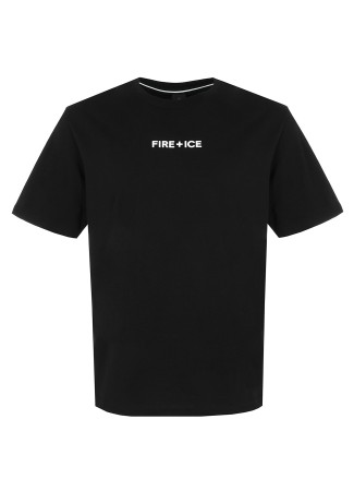 футболка мужская mick3  фотография