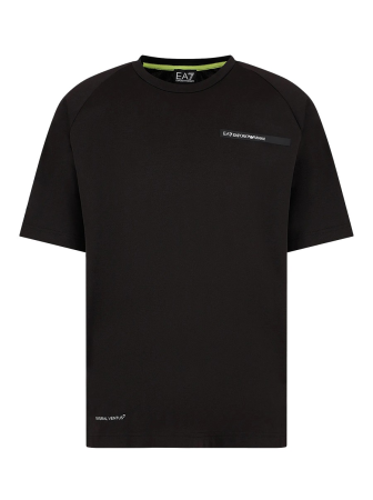 футболка мужская t-shirt  - мужские футболки эластичные 