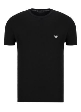 футболка мужская t-shirt  - мужские футболки эластичные 