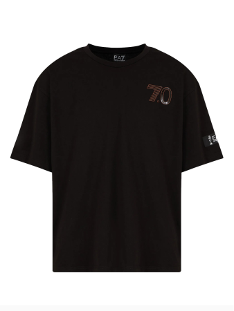 футболка мужская t-shirt  фотография