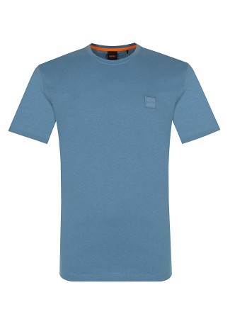 футболка мужская tales  фотография