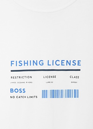 футболка мужская te_atacama  фотография