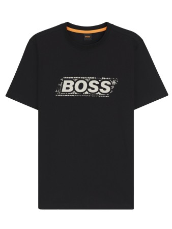 футболка мужская te_wheel  - мужские футболки немецкие 