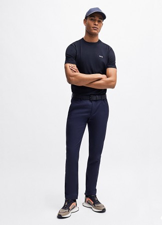 футболка мужская tee  - мужские футболки эластичные 