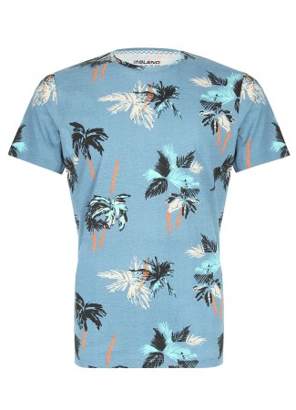 футболка мужская tee  фотография