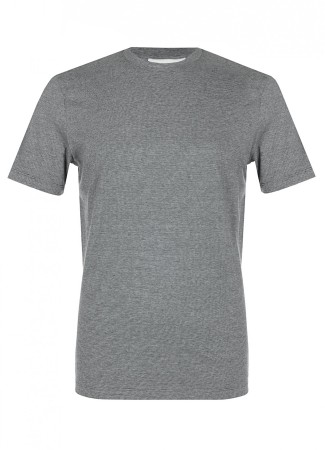 футболка мужская thor micro  - мужские футболки casual friday 