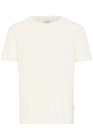 футболка мужская tom  - мужские футболки casual friday 