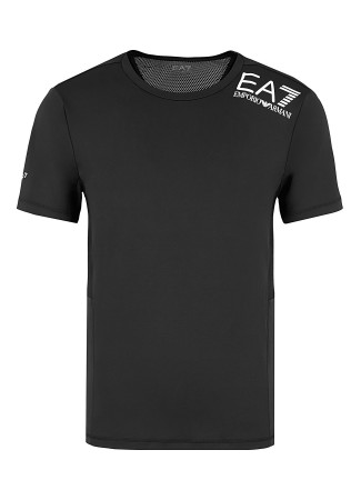 футболка мужская vigor7  фотография