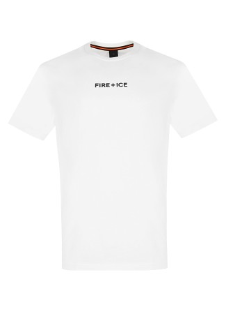 футболка мужская vito2  фотография