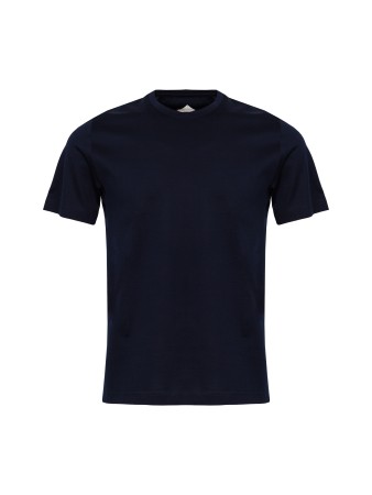 футболка мужская  фотография