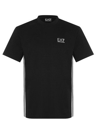 футболка мужская  - мужские футболки эластичные 