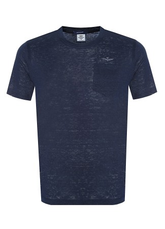 футболка мужская  фотография