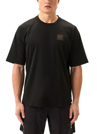 футболка мужская  фотография