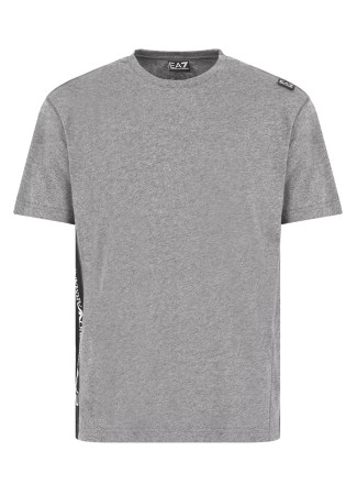 футболка мужская  фотография