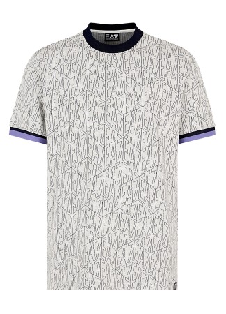 футболка мужская  - мужские футболки эластичные 