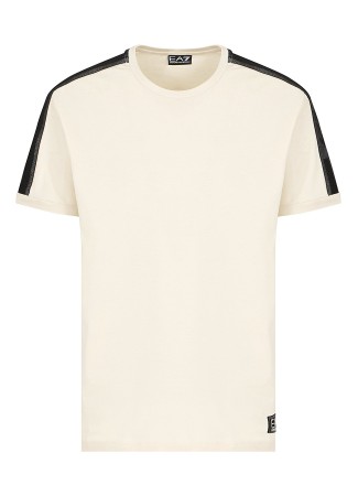 футболка мужская  фотография