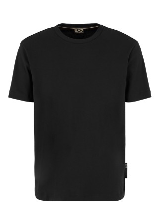 футболка мужская  фотография