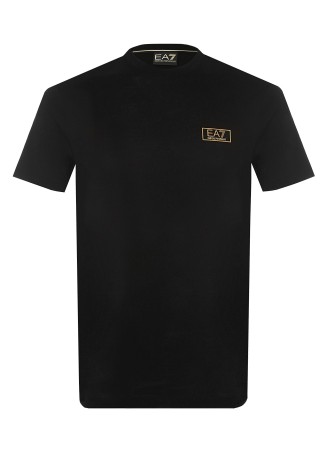 футболка мужская  фотография