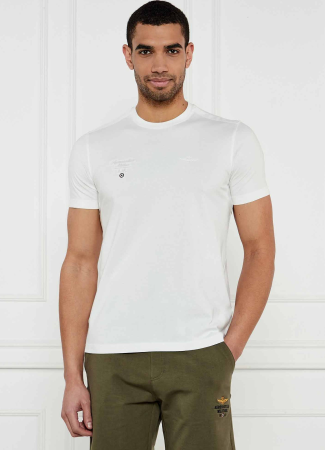 футболка мужская  фотография