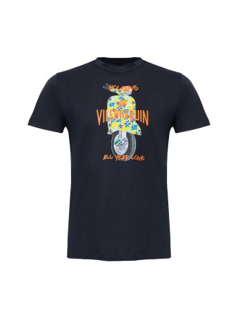 футболка мужская   фотография