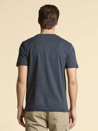 футболка мужская  фотография