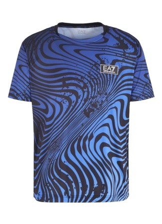 футболка мужская  - мужская одежда короткая 